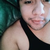 joseluis29497