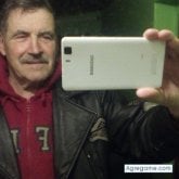 Foto de perfil de jomalepe