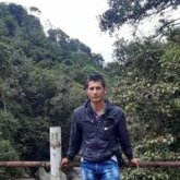 Relaciones ocasionales. Inteligente.