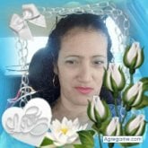 Foto de perfil de claribelgomez