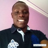 Foto de perfil de sarr