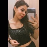Monse17