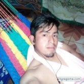 Foto de perfil de joseismael9934