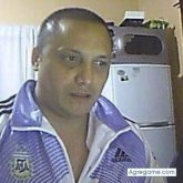 Foto de perfil de paulojorge