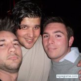 pablo1 foto #19