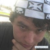 Foto de perfil de panke