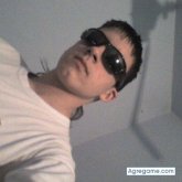 Foto de perfil de jony2012