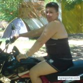 pamecha59 chica casada en Girardot