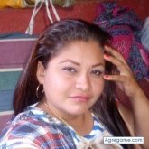 chepitapadilla chica soltera en El Crucero