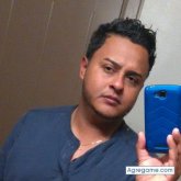 Carlos