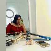 Amistades hombres y mujeres. Busco