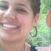Foto de perfil de bellaprincess11