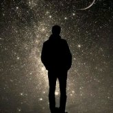 Una mujer  de buenos sentimientos.