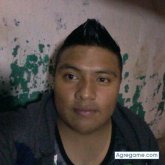 Foto de perfil de Trabieso21