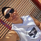 francolopez74481