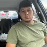 roelperez40459