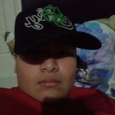 Adrian