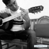 Chatear con carloscervera de Mérida Yucatán