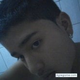 Foto de perfil de Danieldinho