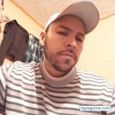 jeancarlos4127 chico soltero en Píllaro