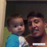 Jeykol Muñoz