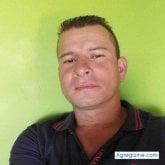 Lisandro Adrada