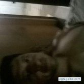 0979299384 chico soltero en Guayaquil