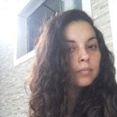 Mujeres solteras en Suncho Corral