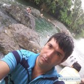 EdwinToledoBenavides foto #31