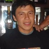 juanpablo1832