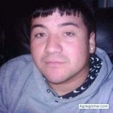 Busco pareja. Mujeres.