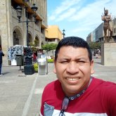Encuentra Hombres Solteros en Juchitán (Guerrero)