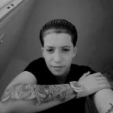 Manuel Perez González