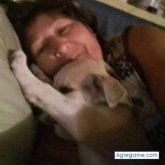 Foto de perfil de rossanacristina