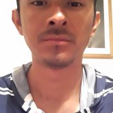 Busco pareja. Mujeres. Dibertido.