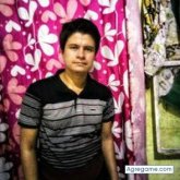Christhian Camacho
