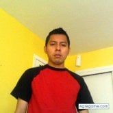 Foto de perfil de ches261
