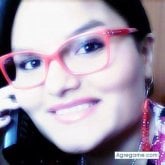 Anama