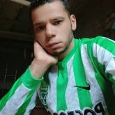 Frank