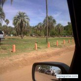 solosoysalvaje chico soltero en San Blas