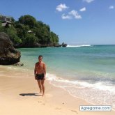 Chatear con miguelsar de Cala Millor