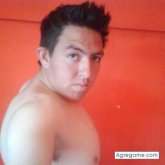 jo0nathan chico soltero en Tamazula