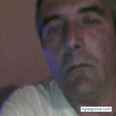 maximorey chico divorciado en Adolfo Gonzáles Chaves