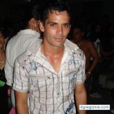 Chatear con yandriel de Sagua La Grande