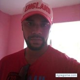 cbadir chico soltero en La Habana Vieja