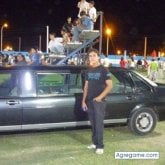 Foto de perfil de ezequiel18