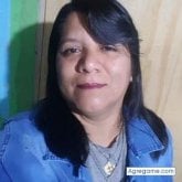 Mujeres solteras en Hermoso Campo