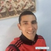Diego Isla