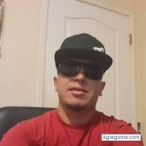 Jun Ca Avelar, Chico de Roseville para Chicos en Agregame.