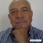 Foto de perfil de DavidGT